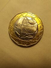 Moneta RARA da 1000 LIRE del