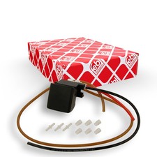 FEBI BILSTEIN Attuatore