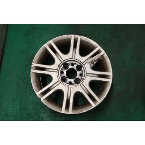 Cerchi lega fiat multipla - 4,