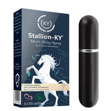 ritardante delay spray ritardare l eiaculazione precoce non paralizzante da uomo