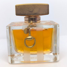 Gucci by Gucci Eau de Toilette