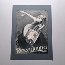 Pubbblicità Bevande Alcoliche