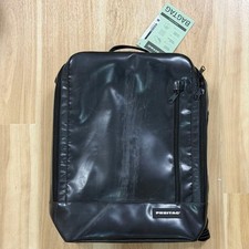 Zaino FREITAG F306 HAZZARD