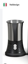  CAPPUCCINATORE ELETTRICO