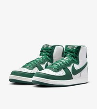 Nike Terminator High Noble