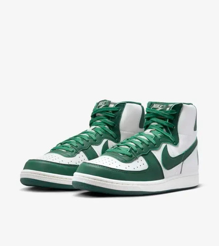 Nike terminator high noble - terminator,