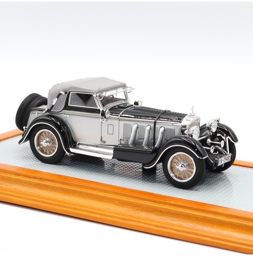 Ilario il210 mercedes - ilario,