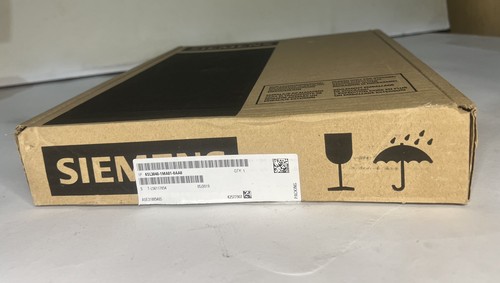 Siemens sinamics - siemens,