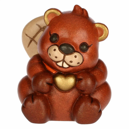 F3414h90 castoro pablo - pablo, #cute