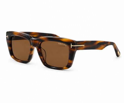 Occhiali sole tom ford - occhiali,