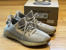 Adidas yeezy boost - yeezy, 350