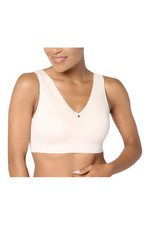 Reggiseno donna Breezies