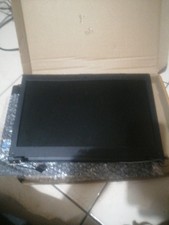 Display Portatile ASUS P520l + PC Completo Scocche Tastiera Lettore 