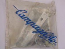 CAMPAGNOLO VICTORY BRAZE ON