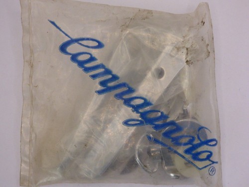 Campagnolo victory braze - victory, on