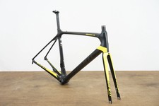 M (Medium) Giant TCR Advanced