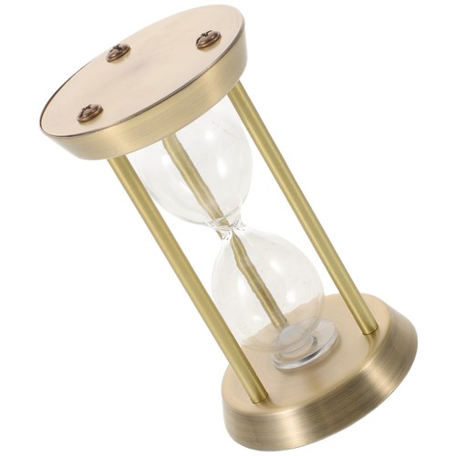 Sabbia timer decorazione - ,