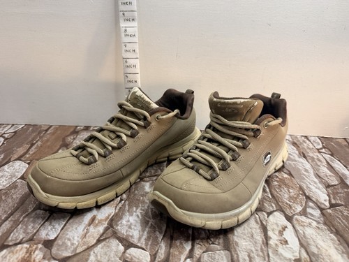 Scarpe ginnastica skechers - da,