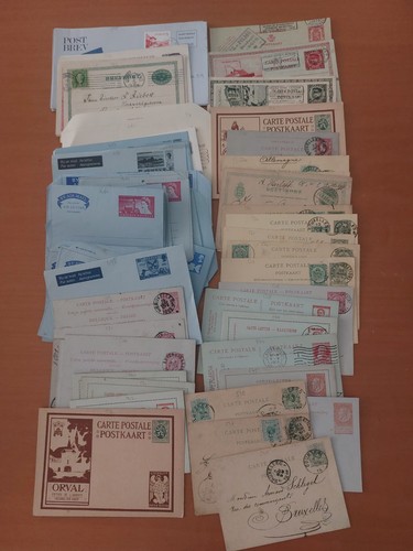Grande lotto storia - grande, di
