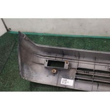 PARAURTI ANT. NON PREDISPOSTO FENDI PER SUZUKI MARUTI 0.8 BER. 5P/B/796CC. 1950