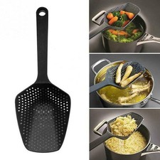 Accessori casa cucina scoop - accessori,