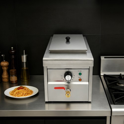 Cuocipasta fori scrivania - fori,