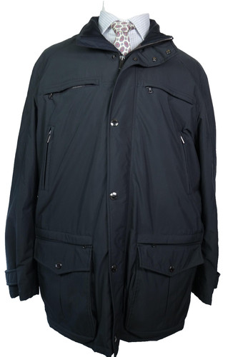 Paul shark giacca uomo 2xl - paul, &