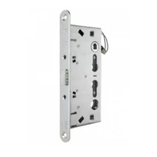 Serratura iseo 214910654d - serratura,