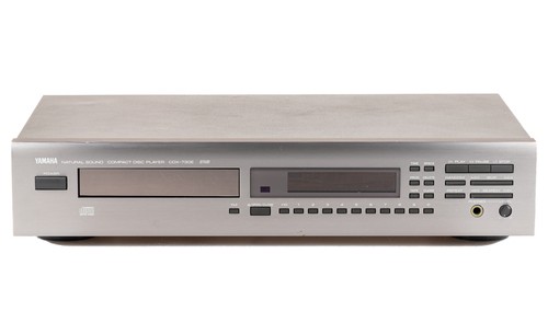 Yamaha cdx 730e - cdx-730e, +