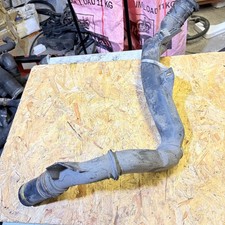 1474578080 Riempimento