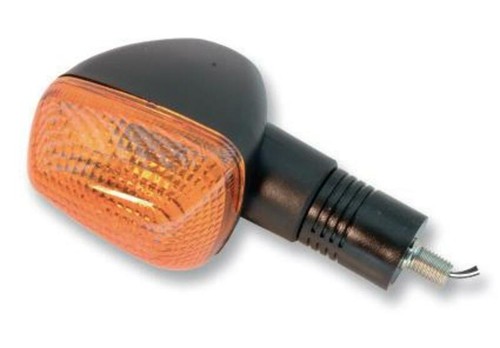 Frecce parts tipo originale - frecce,