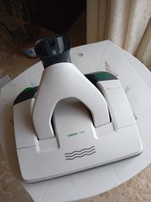 pulilava folletto sp 600