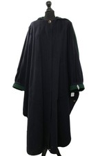 Giacca In Loden Da Donna