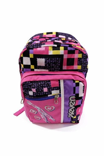 Zaino seven new advanced - seven,