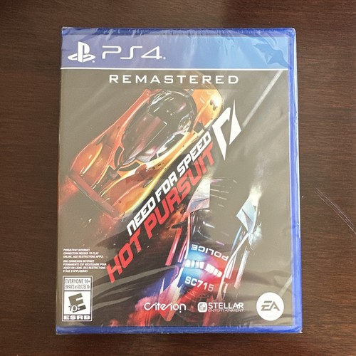 Need for speed hot - -,