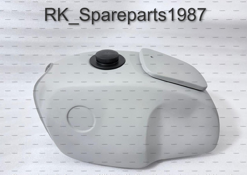Bmw r100 r90 r80 r75 - r100,