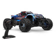 Traxxas Maxx Ultimate 1/10