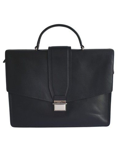 The bridge handbag 4634017t - the,
