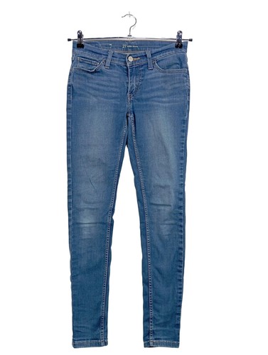 Levi jeans vita - levi’s, bassa