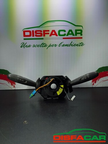 Devioluci fiat punto - fiat,