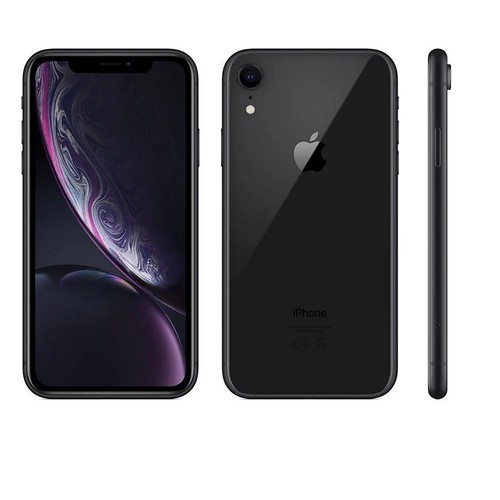 Apple iphone 128 gb - iphone, (a2105)