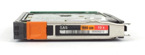 005050212 emc hdd 900 - 005050212,