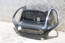 FORD KA + PLUS MK3 ASSETTO