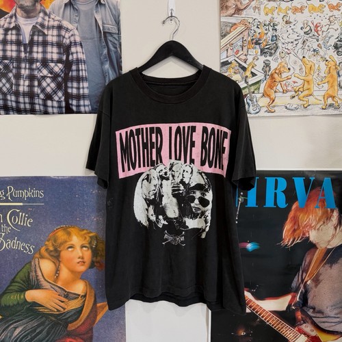 Camicia vintage mother love - camicia,