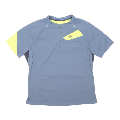 Kalenji shirt uomo - kalenji, t-shirt