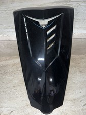 Cravatta Anteriore Runner