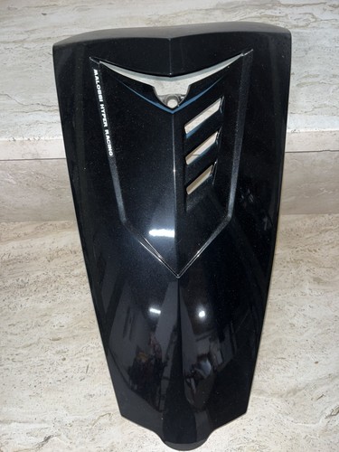 Cravatta anteriore runner - anteriore,