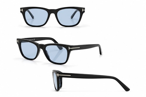 Tom ford ft0906 - tom, ft0906-n