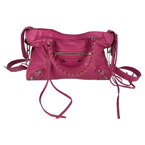 Borsa balenciaga piccola - borsa,