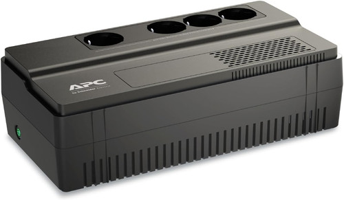 Easy ups bv500i gr - easy-ups, bv500i-gr